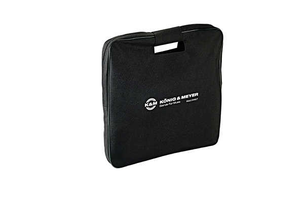 KONIG & MEYER 24654-000-00 K&M