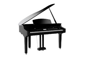 MEDELI GRAND 510/GB