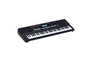 MEDELI MK300