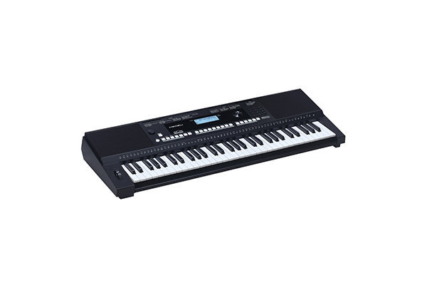 MEDELI MK300