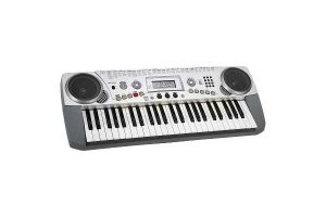 MEDELI MC-49A