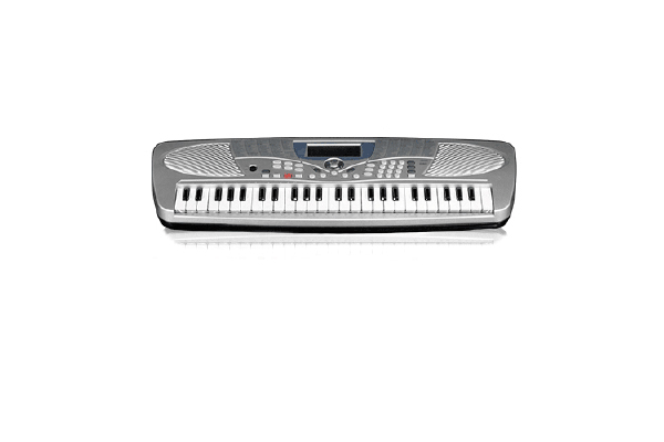 MEDELI MC-37A
