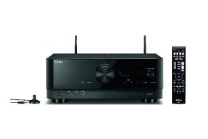 YAMAHA TRS-400 AV MusicCast