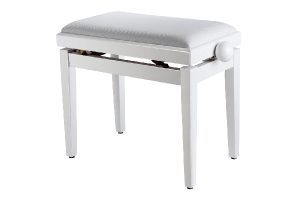 SOUNDSTATION SBH-103V-SWH White