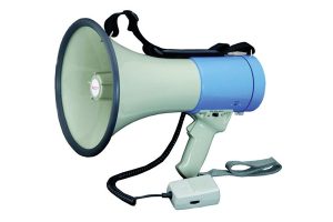 MEGAPOWER SOG-3600 25M