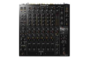 PIONEER DJM-V10