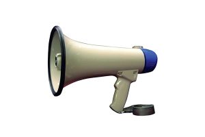 MEGAPOWER SOG-3600 15R