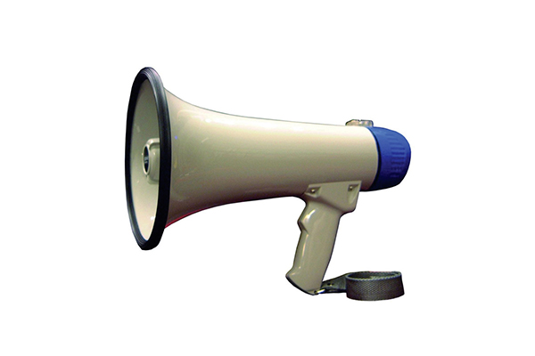 MEGAPOWER SOG-3600 15R