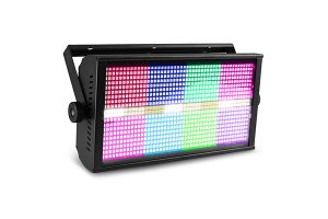 BEAM-ZETA LED STROBE COMBI BS 960