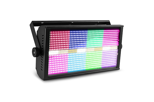 BEAM-ZETA LED STROBE COMBI BS 960
