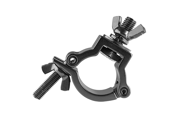 BeamZ BC38B-75 Kg Clamp