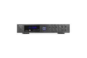 FENTON AV550BT 5CH Amplifier