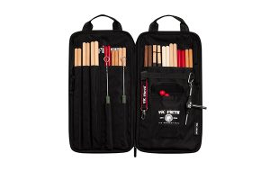 VIC FIRTH Performer Classic Stick Bag