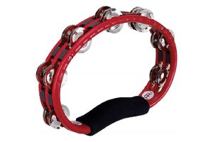 MEINL TMT1R Tamburello