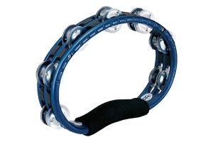 MEINL TMT1A-B Tamburello