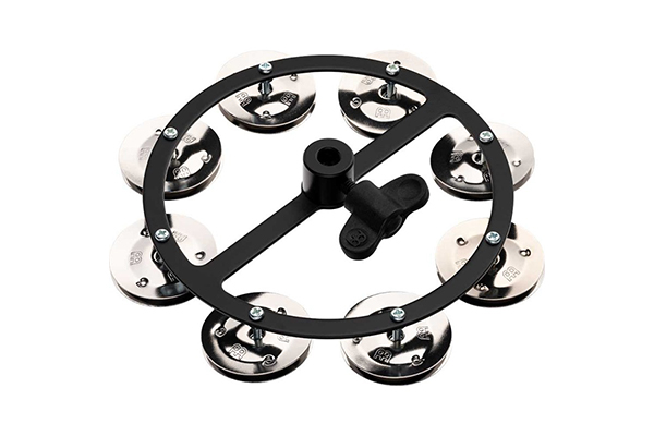 MEINL HTHH1BK Cembalo