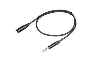 PROEL CHL230LU10