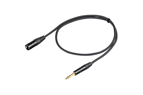 PROEL CHL230LU10
