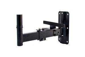 PROEL KP 570