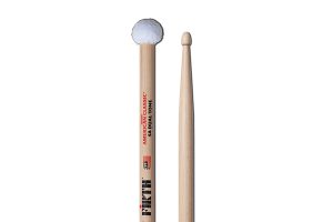 VIC FIRTH 5ADT Dual Tone
