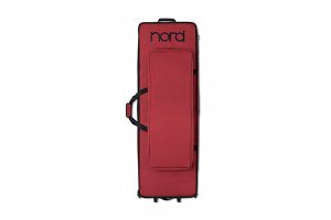 NORD Soft Case Piano 73