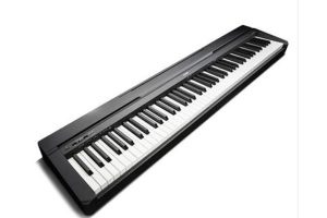 YAMAHA P-45B