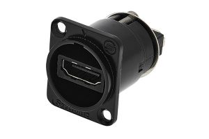 SEETRONIC SAHDMI-W-B