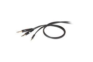 PROEL DHG545LU5