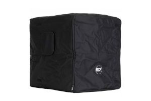 RCF COVER  SUB 18-AX CVR003 AX