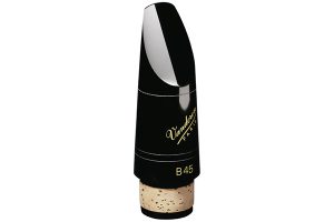 VANDOREN M30 CM4188