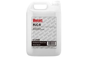 Liquidi Fumo