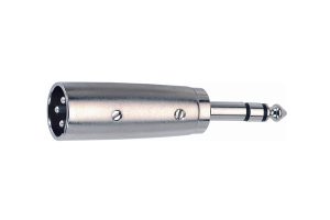 QUIK LOK G/124-K