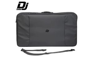 DJBAG WALLCASE XL MK2
