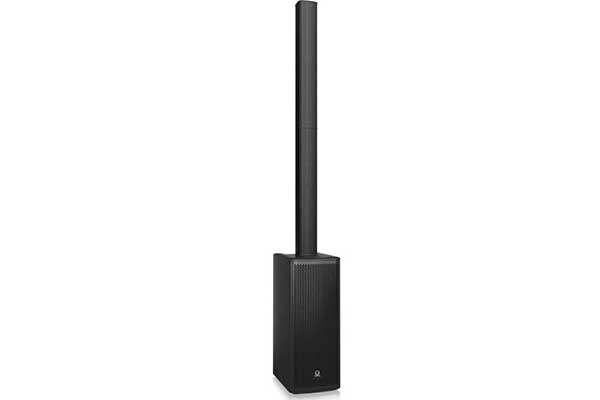 TURBOSOUND IP1000 V2