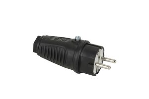 Showgear 240V - PCE SHUKO