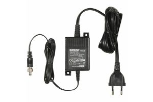 SHURE PS43E Power supply