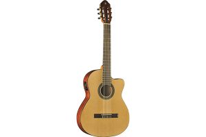 EKO VIBRA 150 CW EQ