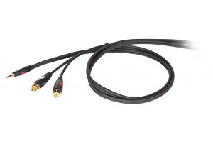 PROEL DHG520LU18