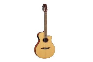 YAMAHA NTX1 Natural