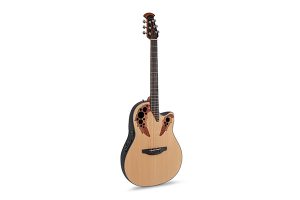 OVATION CE44-4 G N CELEBRITY ELITE