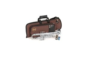 BACH TR450S Tromba Sib