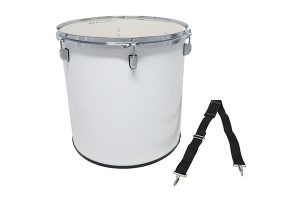 BASIX SURDO GEWA 16X16