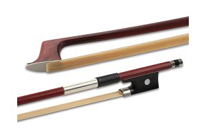 GEWA Archetto per violino Legno brasiliano Student 4/4