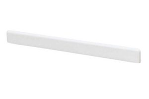 GEWA per chitarra classica F&S