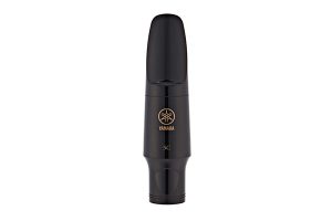 YAMAHA BS 5C Sax Baritone