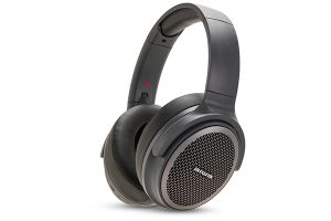AIWA HST-251BT/BK MKII