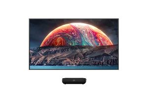 Hisense TV100L9G-B12 100" 4K - immagine 2