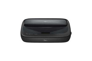 Hisense TV100L9G-B12 100" 4K - immagine 3