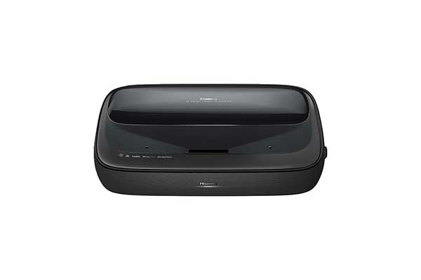 Hisense TV100L9G-B12 100" 4K - immagine 3
