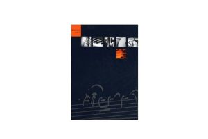EC 0107NEEC ED CURCI QUADERNO